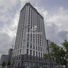 3-к квартира | 76.90 м² | 12 - 23 эт. 241