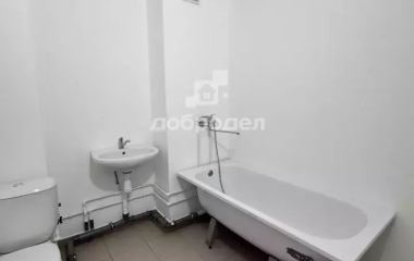 Екатеринбург, ул. Прониной,43