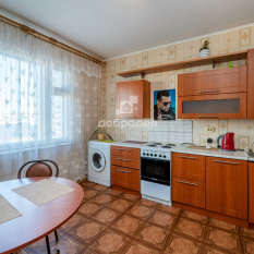 3-к квартира | 70.10 м² | 6 - 16 эт. 51