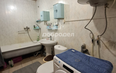 Екатеринбург, Снт Резинщик