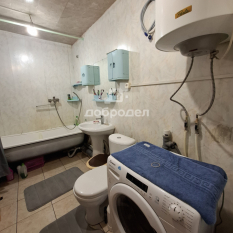 Дом | 70.00 м² 81