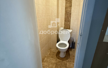 Первоуральск, ул. Береговая,76в