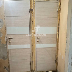 2-к квартира | 43.00 м² | 2 - 9 эт. 21