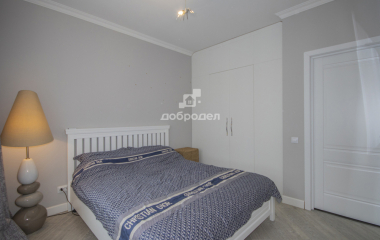 Екатеринбург, ул. Волгоградская,18а