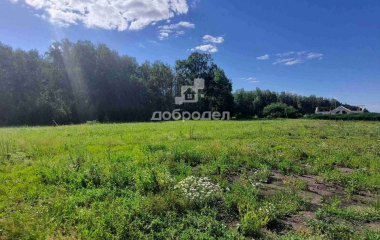 Гусева, ул. Луговая улица,97