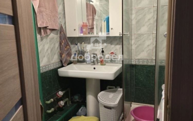 Первоуральск, ул. Бульвар Юности,13