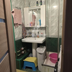 3-к квартира | 64.00 м² | 6 - 9 эт. 31