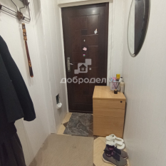 2-к квартира | 45.50 м² | 5 - 5 эт. 80