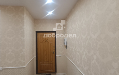 Екатеринбург, ул. Героев России,35