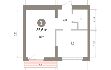 Екатеринбург, 