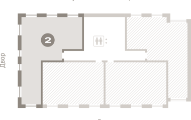 Екатеринбург, ул. Шаумяна, 18