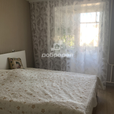 3-к квартира | 63.60 м² | 4 - 9 эт. 20