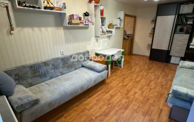 Екатеринбург, ул. Академика Постовского,17