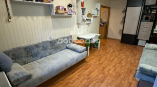 2-к квартира | 50.80 м² | 1 - 16 эт.