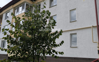 Кирпичный, ул. Северные ворота,5