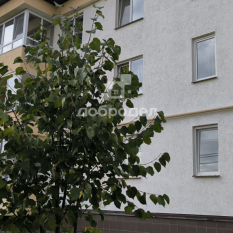 2-к квартира | 63.00 м² | 1 - 3 эт. 241