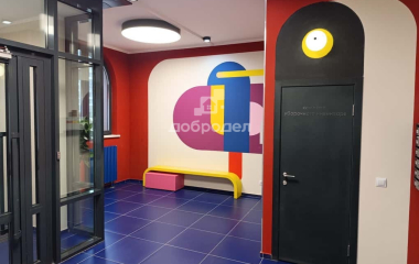 Екатеринбург, ул. Тенистая,6/2