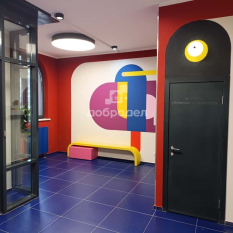 2-к квартира | 46.20 м² | 5 - 10 эт. 11