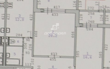 Екатеринбург, ул. Билимбаевская,5