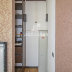 Дом | 133.00 м² 130