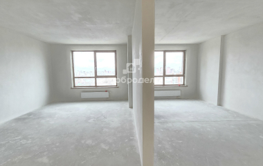 Екатеринбург, ул. Нагорная,16