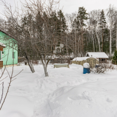 Дом | 0.00 м² 220