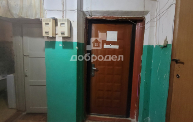 Екатеринбург, ул. Ильича,4