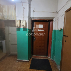 Комната | 84.10 м² | 3 - 4 эт. 51