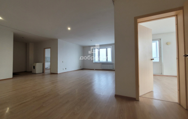 Екатеринбург, ул. Совхозная,2