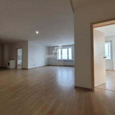 3-к квартира | 115.10 м² | 16 - 22 эт. 00