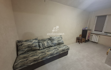 Екатеринбург, ул. Агрономическая,40