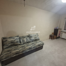 2-к квартира | 43.00 м² | 3 - 5 эт. 10