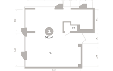 Екатеринбург, 