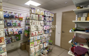 Екатеринбург, ул. Машиностроителей,69