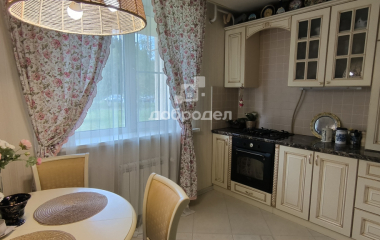 Кирпичный, ул. Северные ворота,5