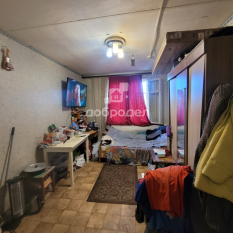 Комната | 87.00 м² | 2 - 9 эт. 00