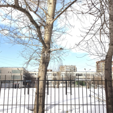 2-к квартира | 48.20 м² | 4 - 16 эт. 71