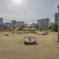 2-к квартира | 62.90 м² | 21 - 26 эт. 90
