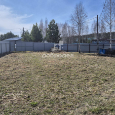 Дом | 0.00 м² 51