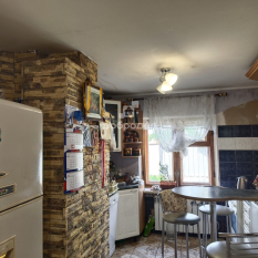 Дом | 68.00 м² 31
