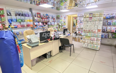 Екатеринбург, ул. Машиностроителей,69