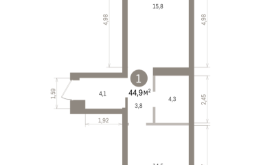 Екатеринбург, 