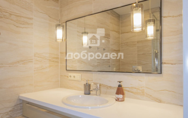 Екатеринбург, ул. Куйбышева,21