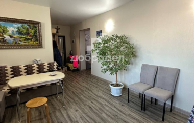 Староуткинск, ул. Пролетарская