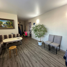 Дом | 0.00 м² 00