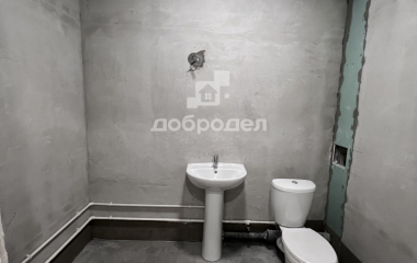 Екатеринбург, б-р. Вдохновения,4