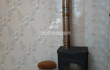 Екатеринбург, Чусовской тракт, СНТ Гранит, уч. 50