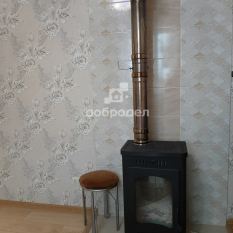 Дом | 0.00 м² 20