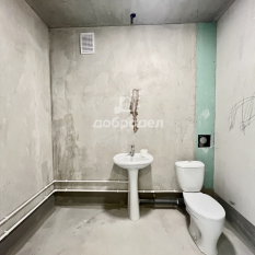 1-к квартира | 37.00 м² | 5 - 16 эт. 11