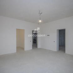 Дом | 0.00 м² 140